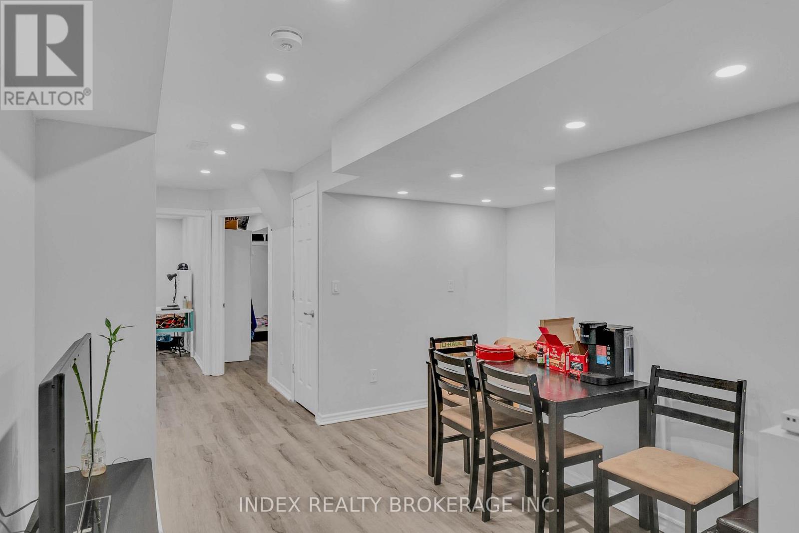 806 MCCUE DRIVE, Oshawa (Taunton), Ontario, L1K0R1 — Photo 29