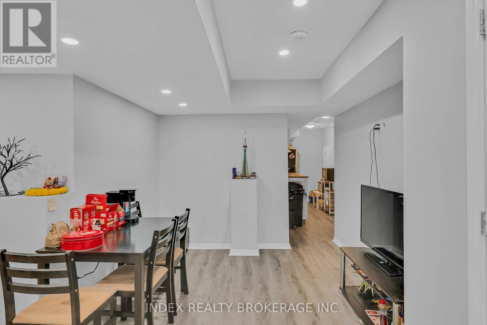 806 MCCUE DRIVE, Oshawa (Taunton), Ontario, L1K0R1 — Photo 30