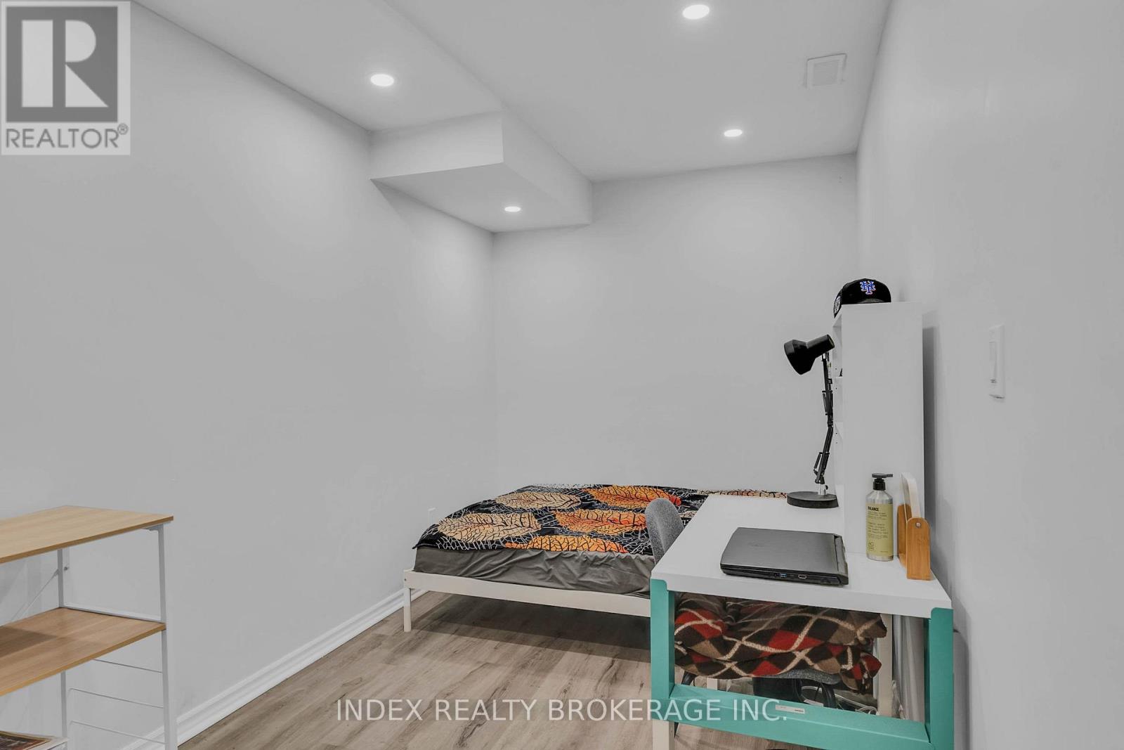 806 MCCUE DRIVE, Oshawa (Taunton), Ontario, L1K0R1 — Photo 31