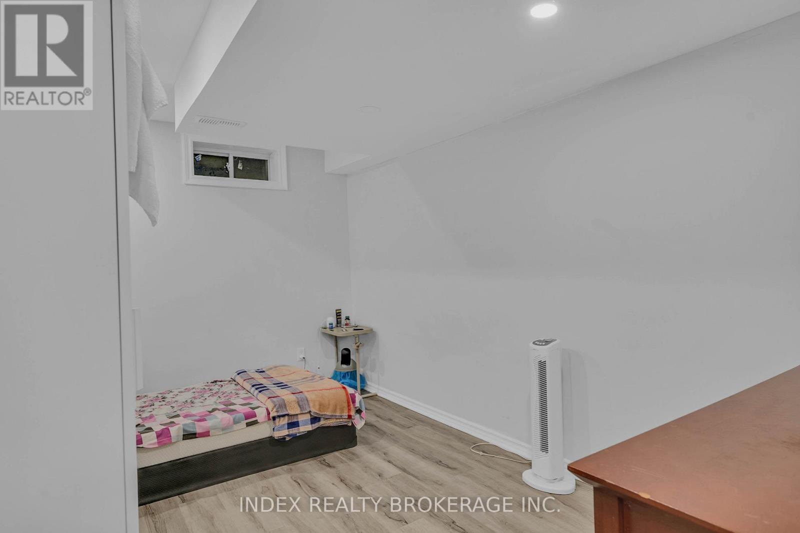 806 MCCUE DRIVE, Oshawa (Taunton), Ontario, L1K0R1 — Photo 32