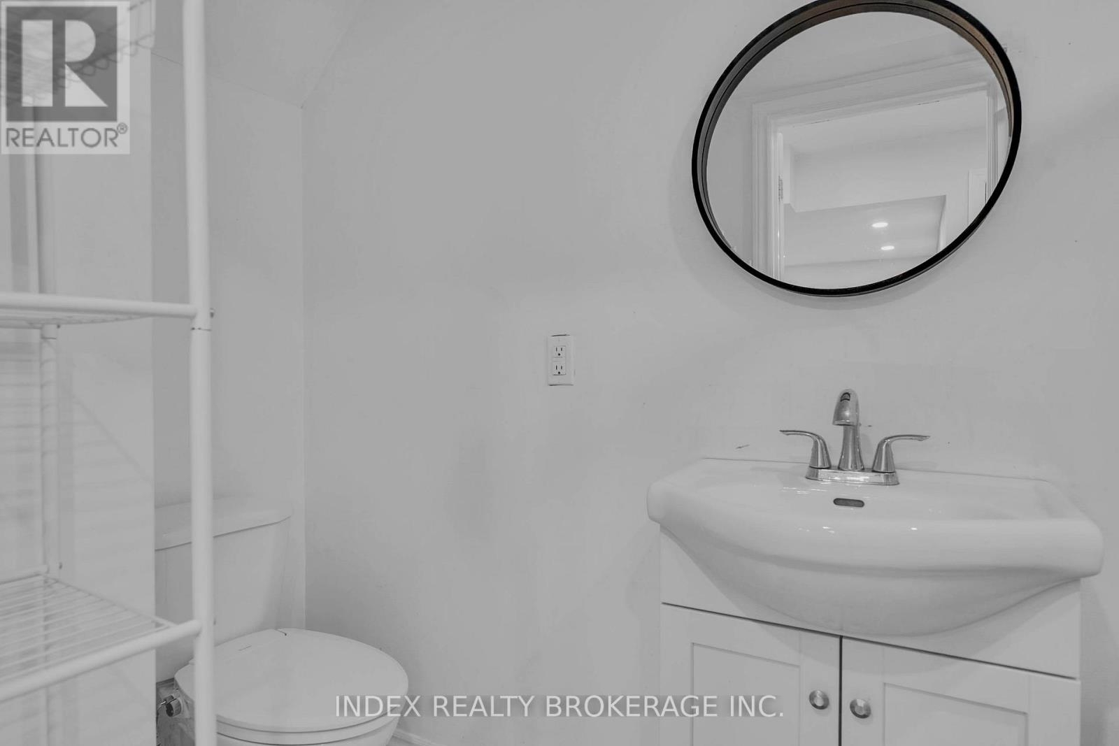 806 MCCUE DRIVE, Oshawa (Taunton), Ontario, L1K0R1 — Photo 33