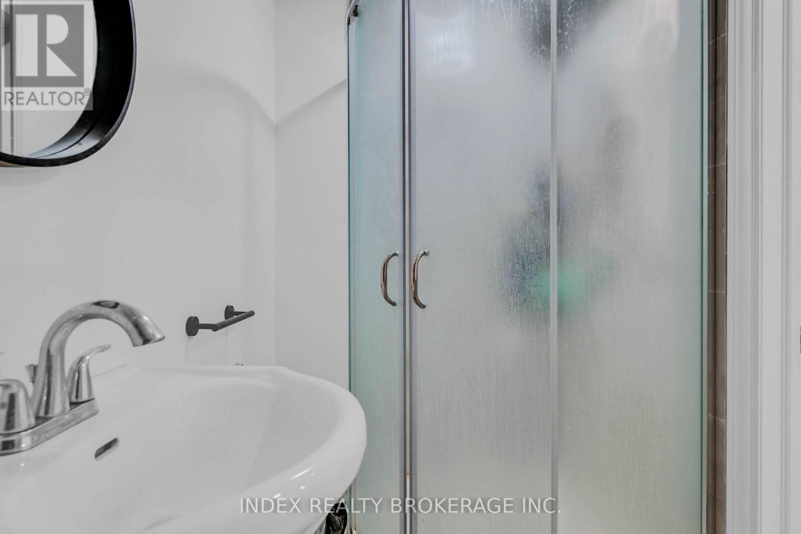 806 MCCUE DRIVE, Oshawa (Taunton), Ontario, L1K0R1 — Photo 34