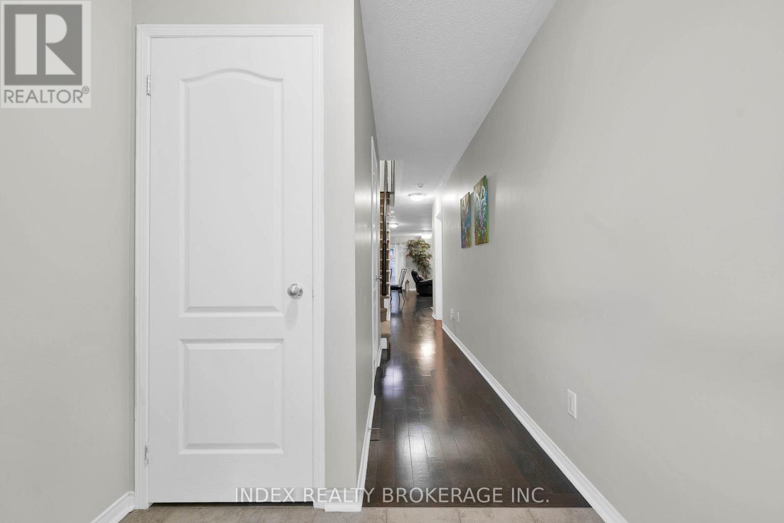 806 MCCUE DRIVE, Oshawa (Taunton), Ontario, L1K0R1 — Photo 6