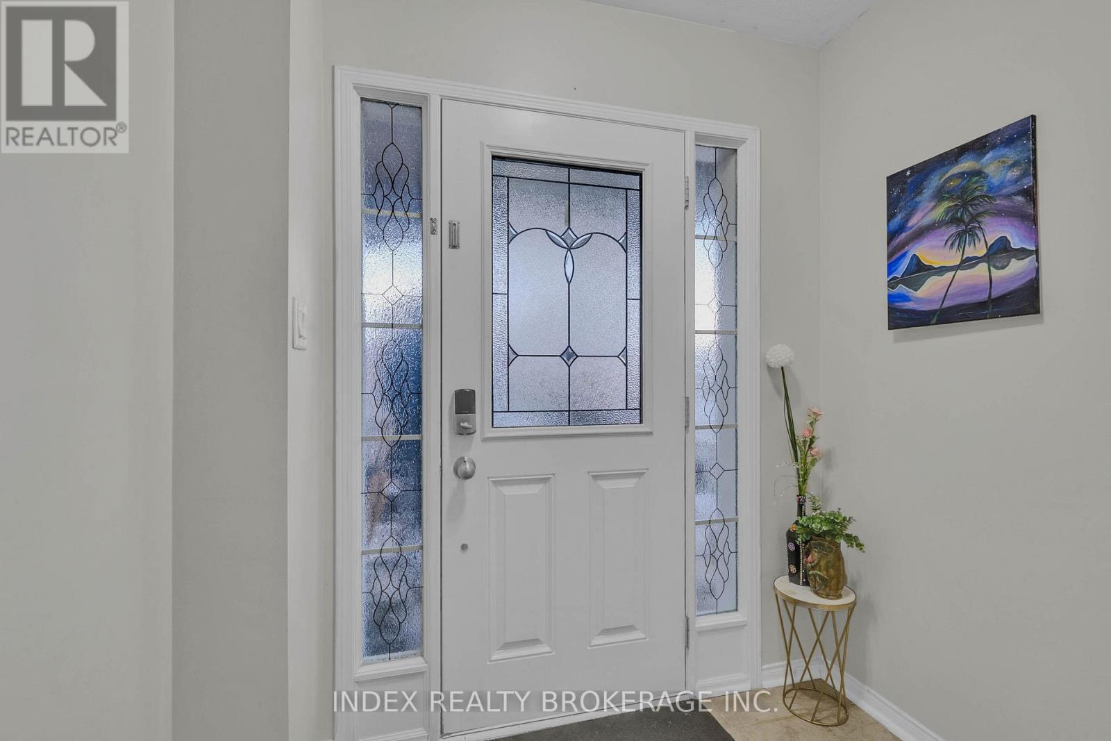 806 MCCUE DRIVE, Oshawa (Taunton), Ontario, L1K0R1 — Photo 7