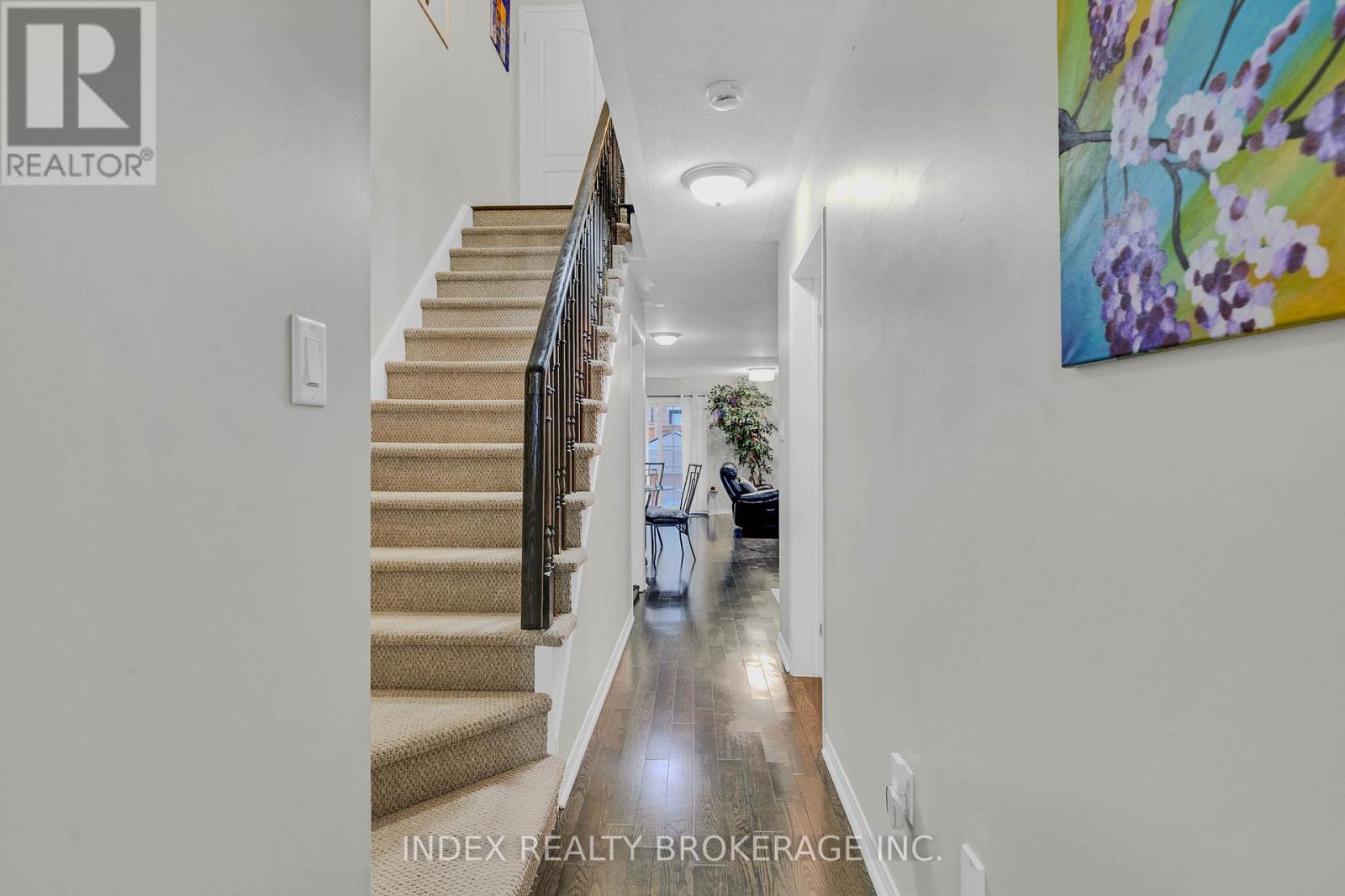 806 MCCUE DRIVE, Oshawa (Taunton), Ontario, L1K0R1 — Photo 8