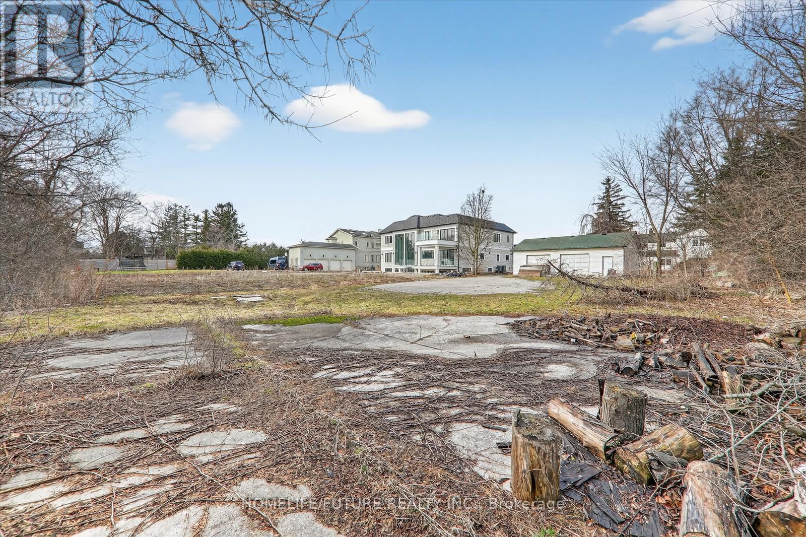 1485 ALTONA ROAD, Pickering (Rougemount), Ontario, L1V1M4 — Photo 10