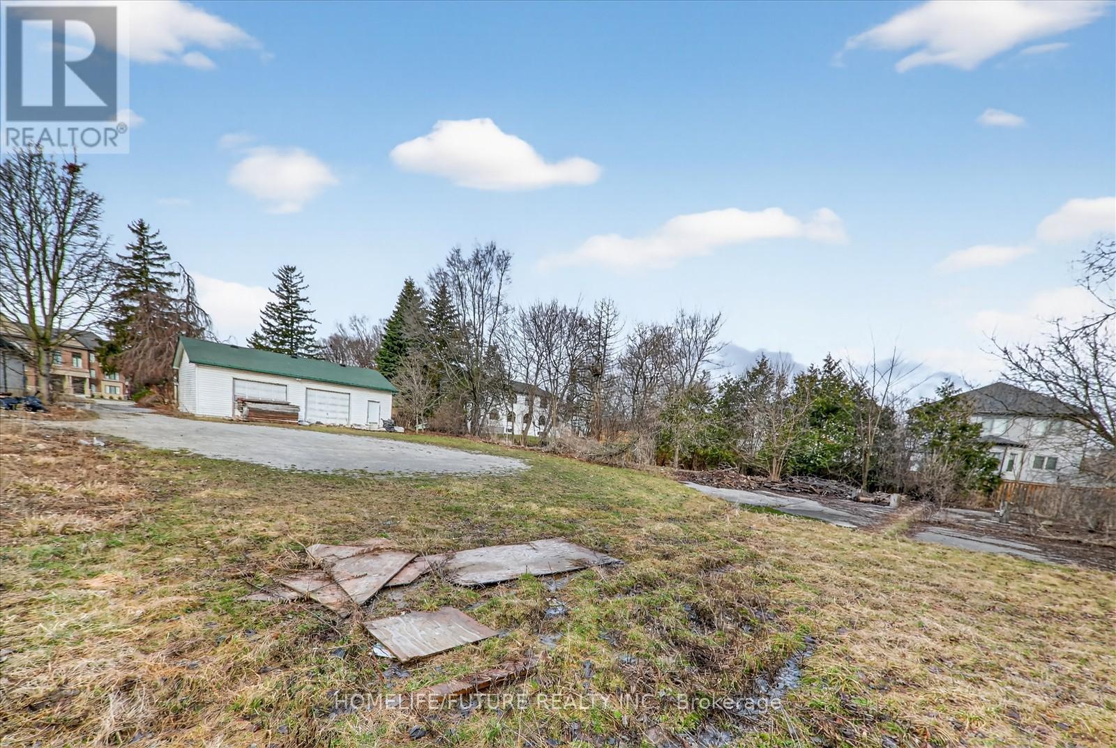 1485 ALTONA ROAD, Pickering (Rougemount), Ontario, L1V1M4 — Photo 11