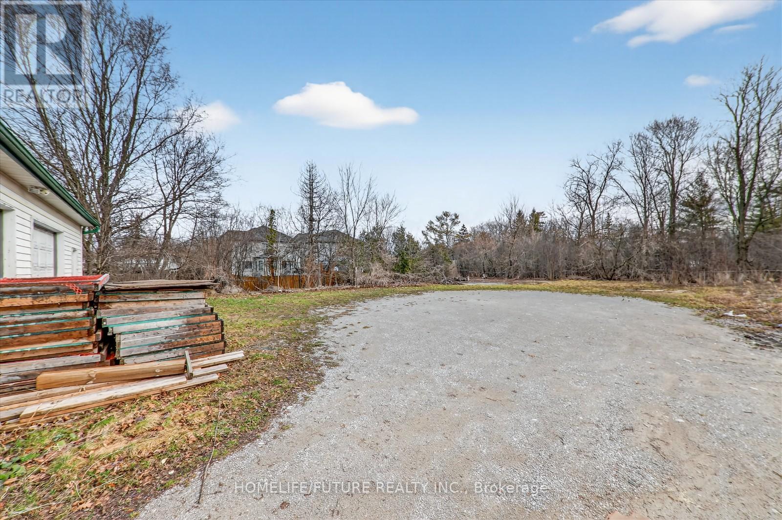 1485 ALTONA ROAD, Pickering (Rougemount), Ontario, L1V1M4 — Photo 12