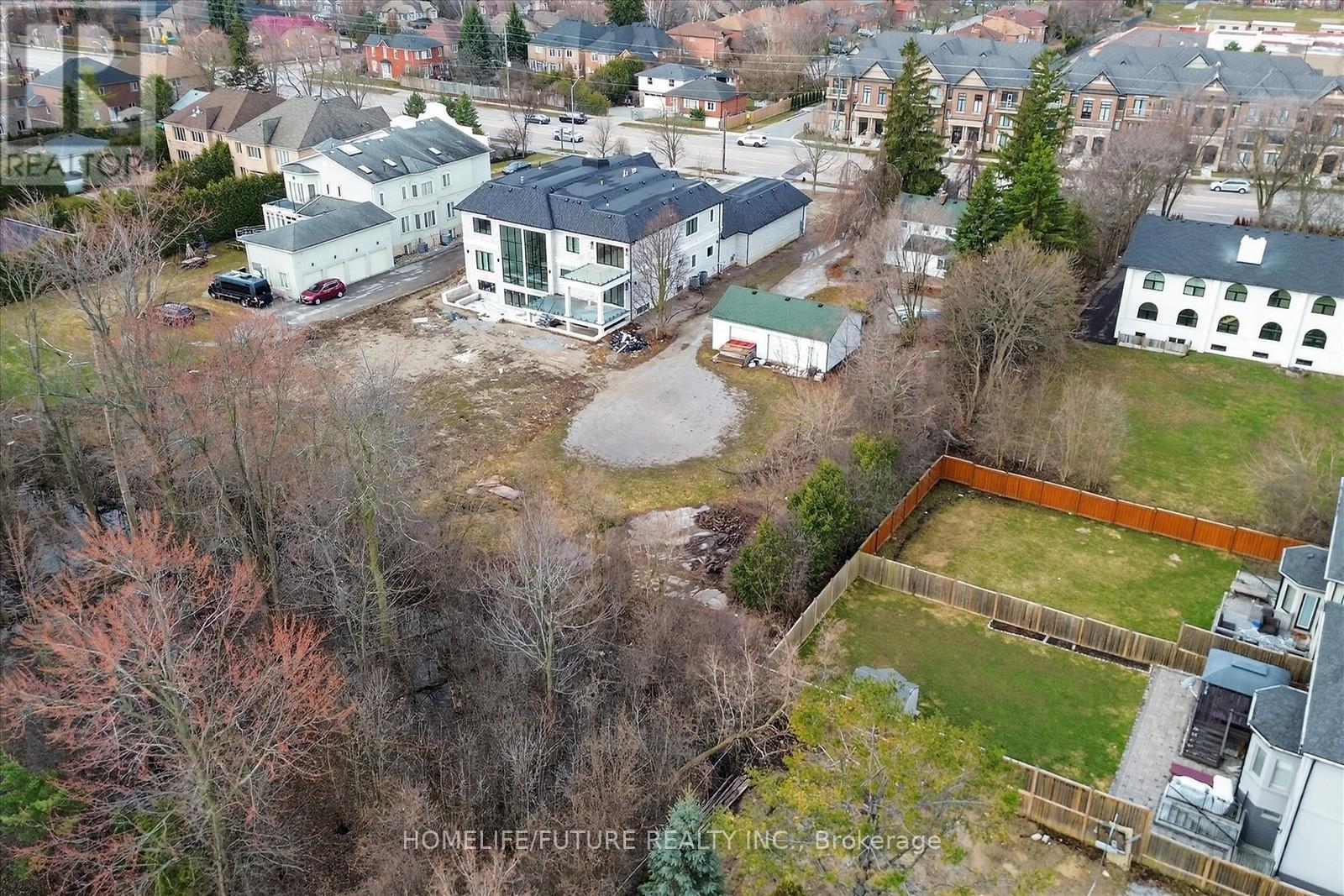 1485 ALTONA ROAD, Pickering (Rougemount), Ontario, L1V1M4 — Photo 13