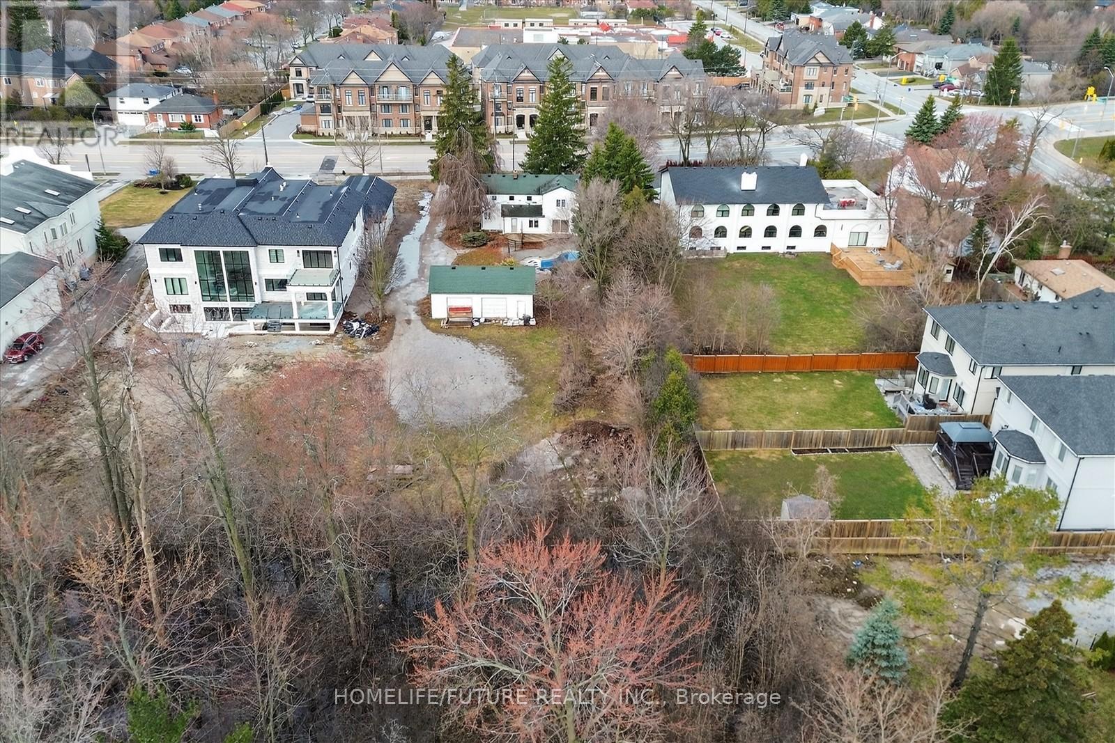 1485 ALTONA ROAD, Pickering (Rougemount), Ontario, L1V1M4 — Photo 14