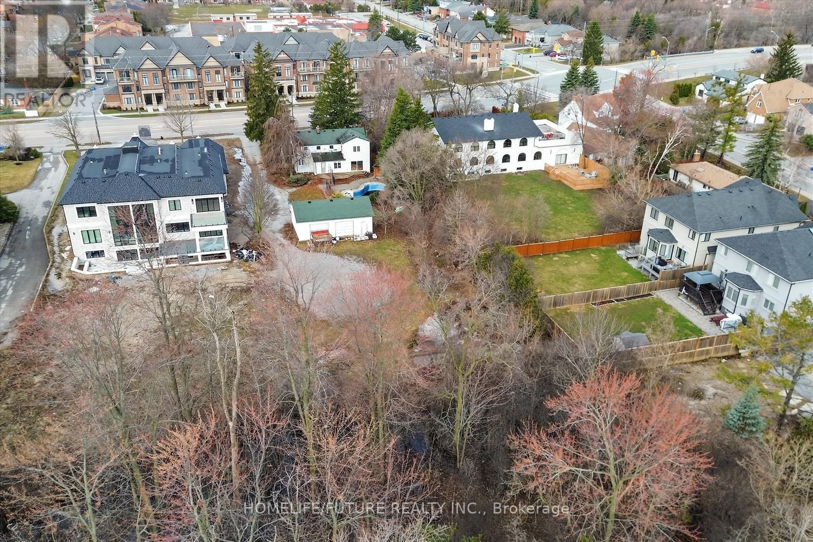 1485 ALTONA ROAD, Pickering (Rougemount), Ontario, L1V1M4 — Photo 15