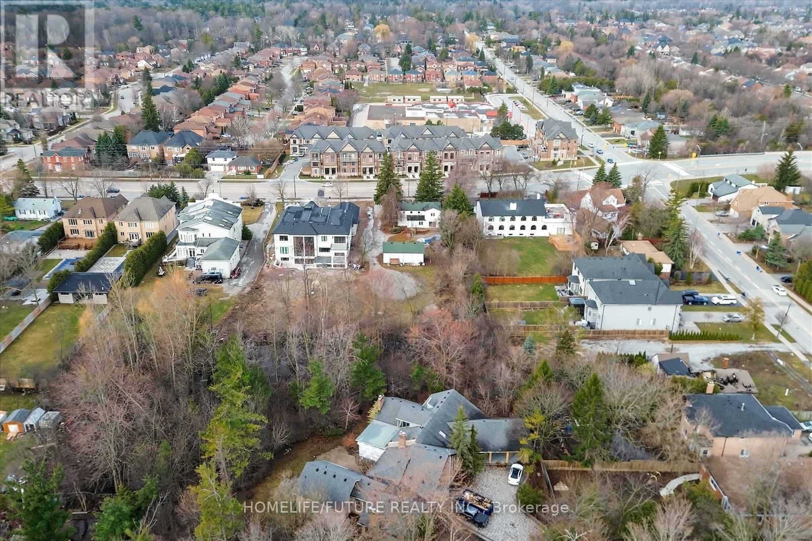 1485 ALTONA ROAD, Pickering (Rougemount), Ontario, L1V1M4 — Photo 16