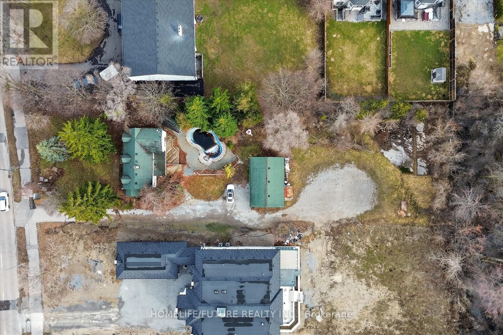 1485 ALTONA ROAD, Pickering (Rougemount), Ontario, L1V1M4 — Photo 17