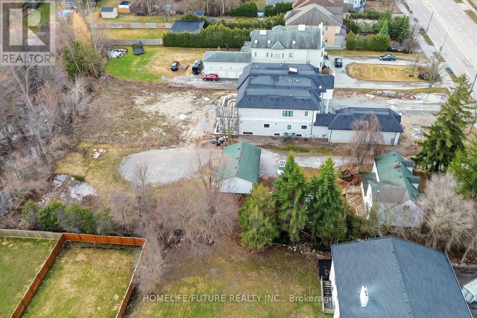 1485 ALTONA ROAD, Pickering (Rougemount), Ontario, L1V1M4 — Photo 18