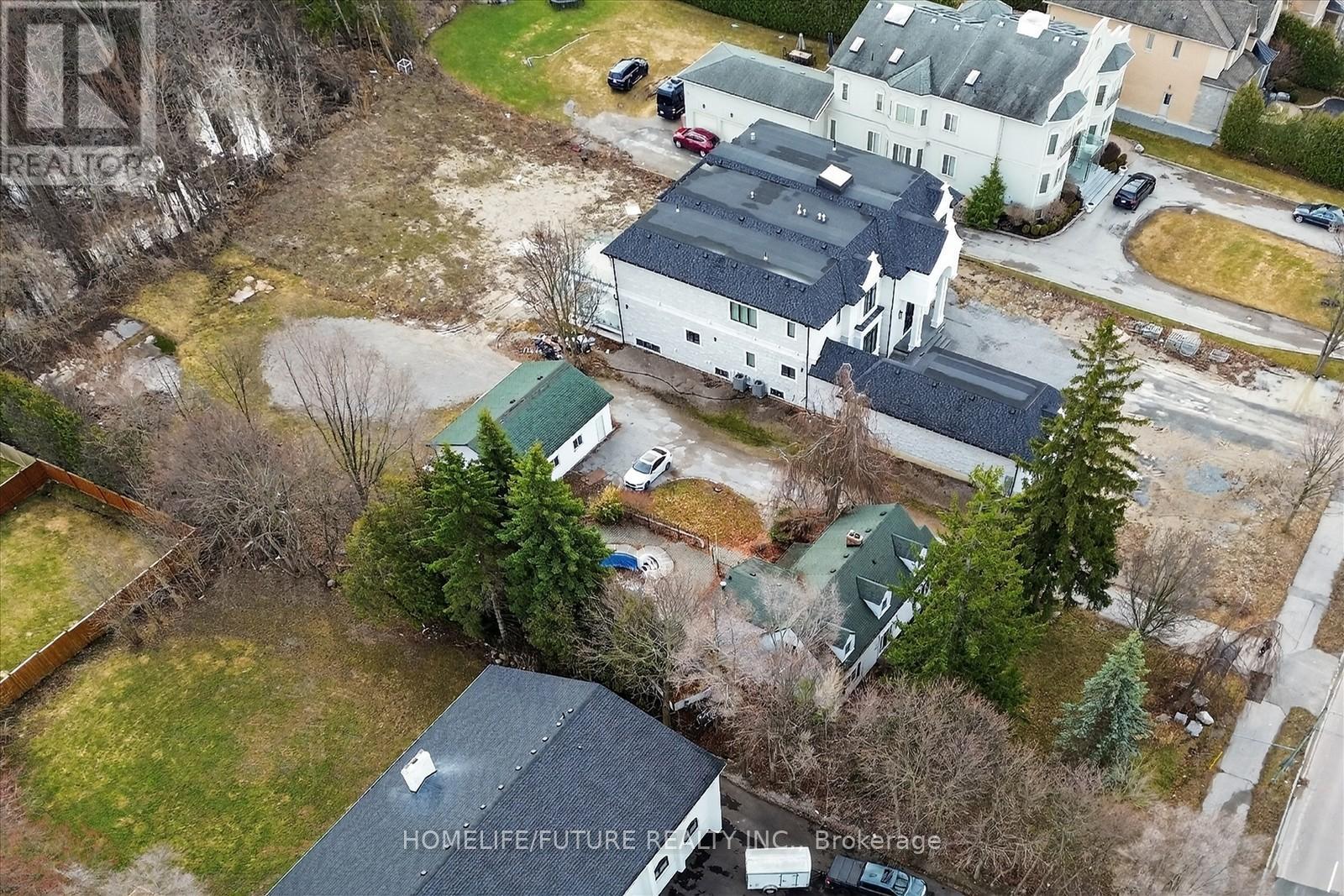 1485 ALTONA ROAD, Pickering (Rougemount), Ontario, L1V1M4 — Photo 19