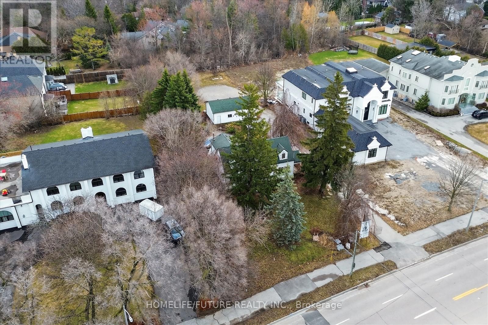 1485 ALTONA ROAD, Pickering (Rougemount), Ontario, L1V1M4 — Photo 20