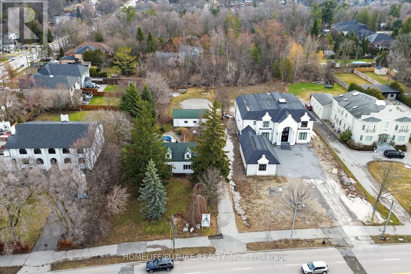 1485 ALTONA ROAD, Pickering (Rougemount), Ontario, L1V1M4 — Photo 21
