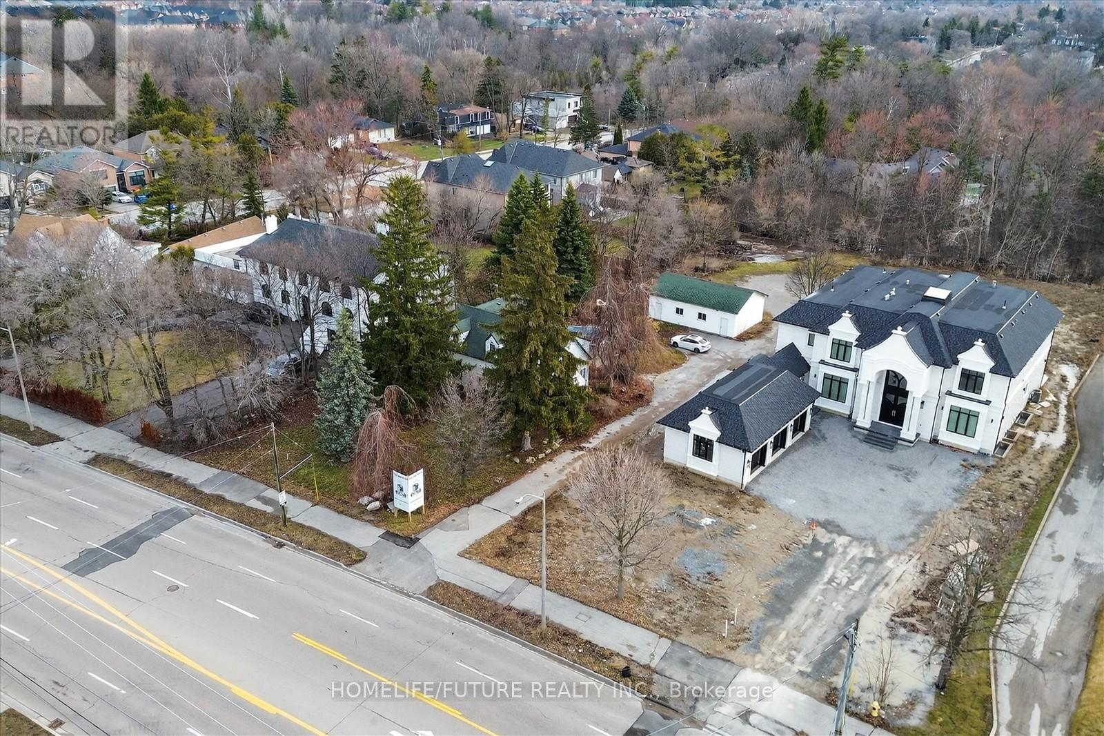 1485 ALTONA ROAD, Pickering (Rougemount), Ontario, L1V1M4 — Photo 22