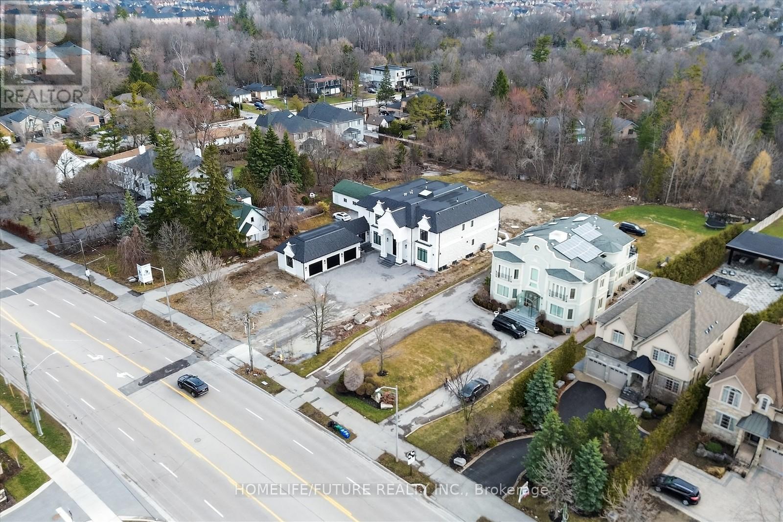 1485 ALTONA ROAD, Pickering (Rougemount), Ontario, L1V1M4 — Photo 23