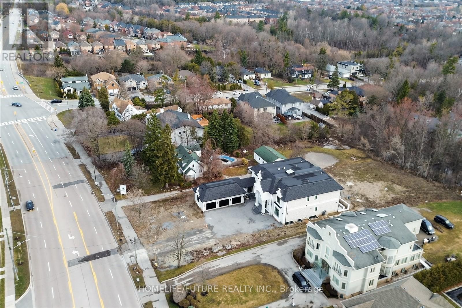 1485 ALTONA ROAD, Pickering (Rougemount), Ontario, L1V1M4 — Photo 24