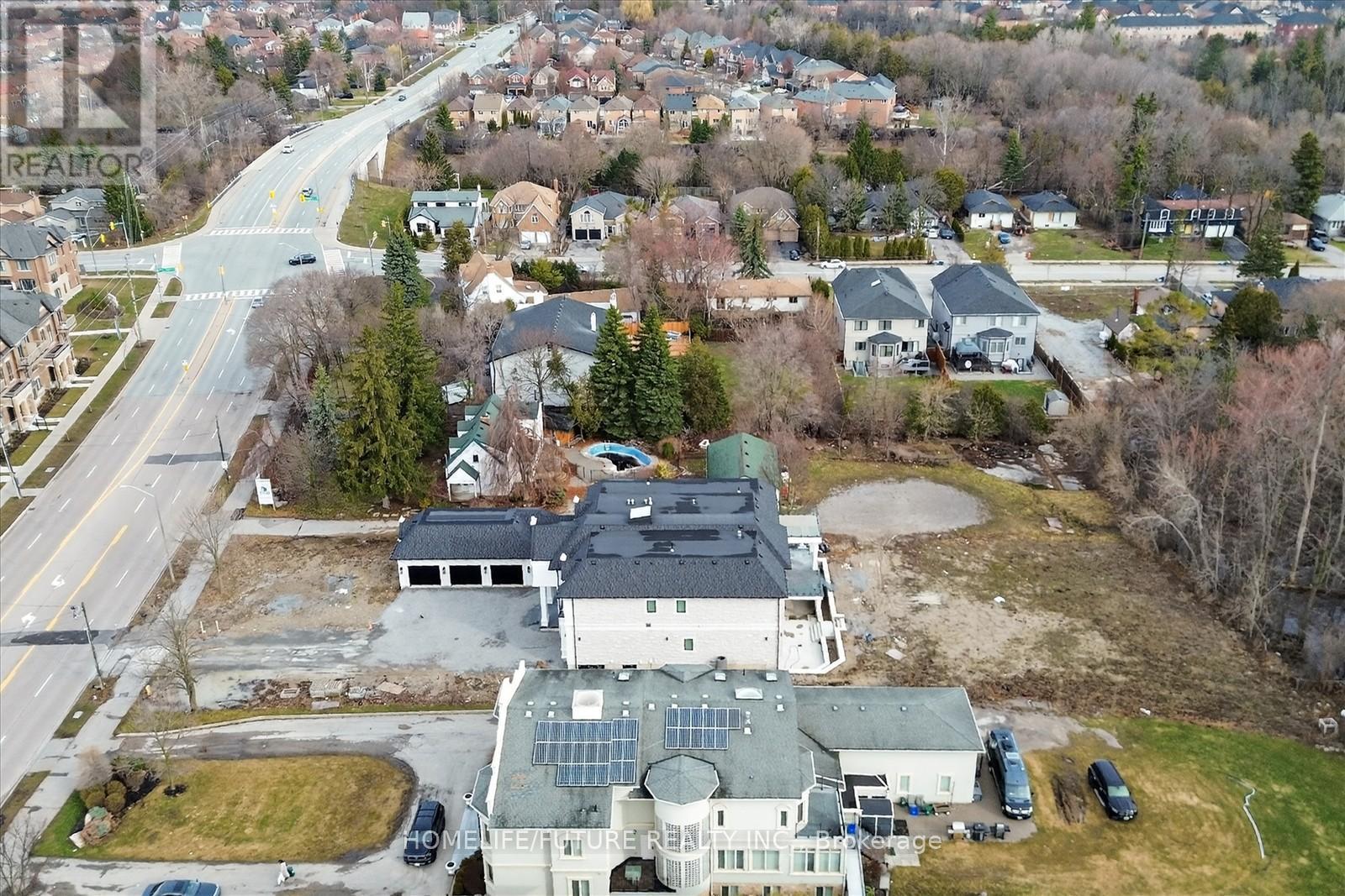 1485 ALTONA ROAD, Pickering (Rougemount), Ontario, L1V1M4 — Photo 25