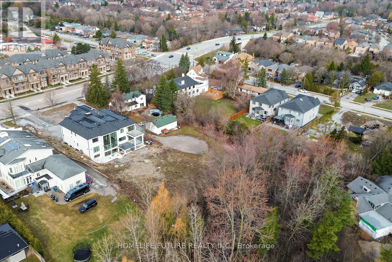 1485 ALTONA ROAD, Pickering (Rougemount), Ontario, L1V1M4 — Photo 27