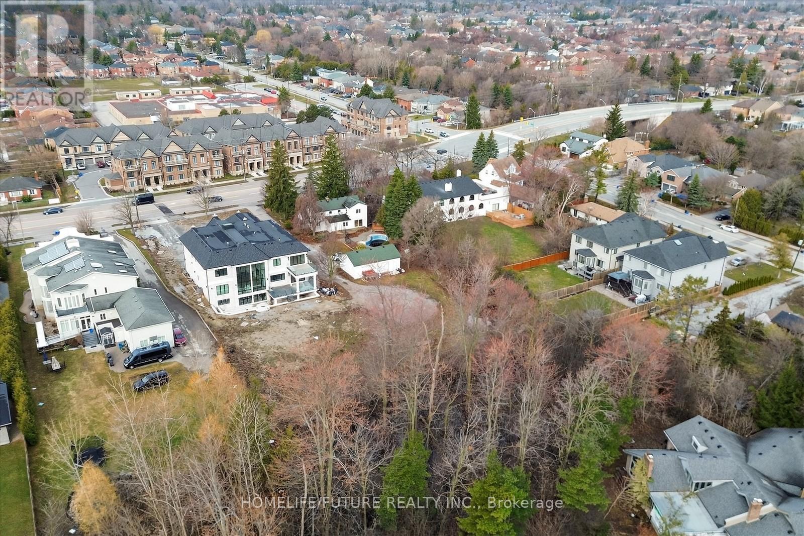 1485 ALTONA ROAD, Pickering (Rougemount), Ontario, L1V1M4 — Photo 28