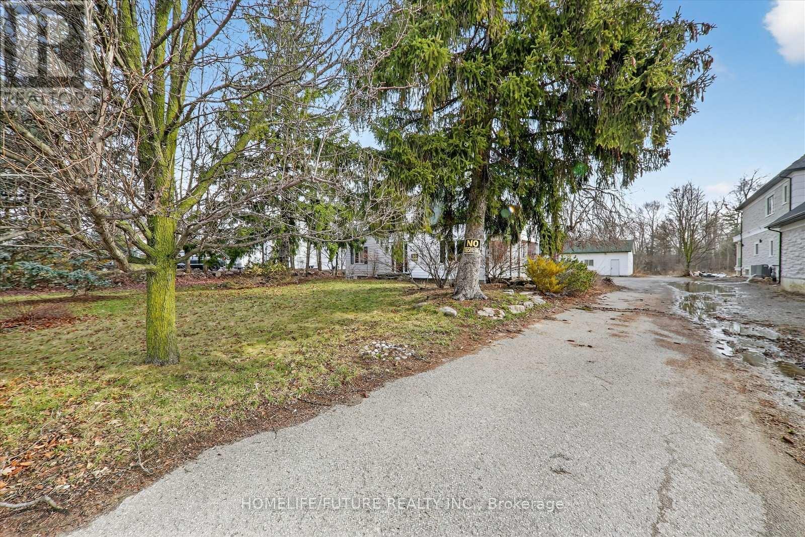 1485 ALTONA ROAD, Pickering (Rougemount), Ontario, L1V1M4 — Photo 4