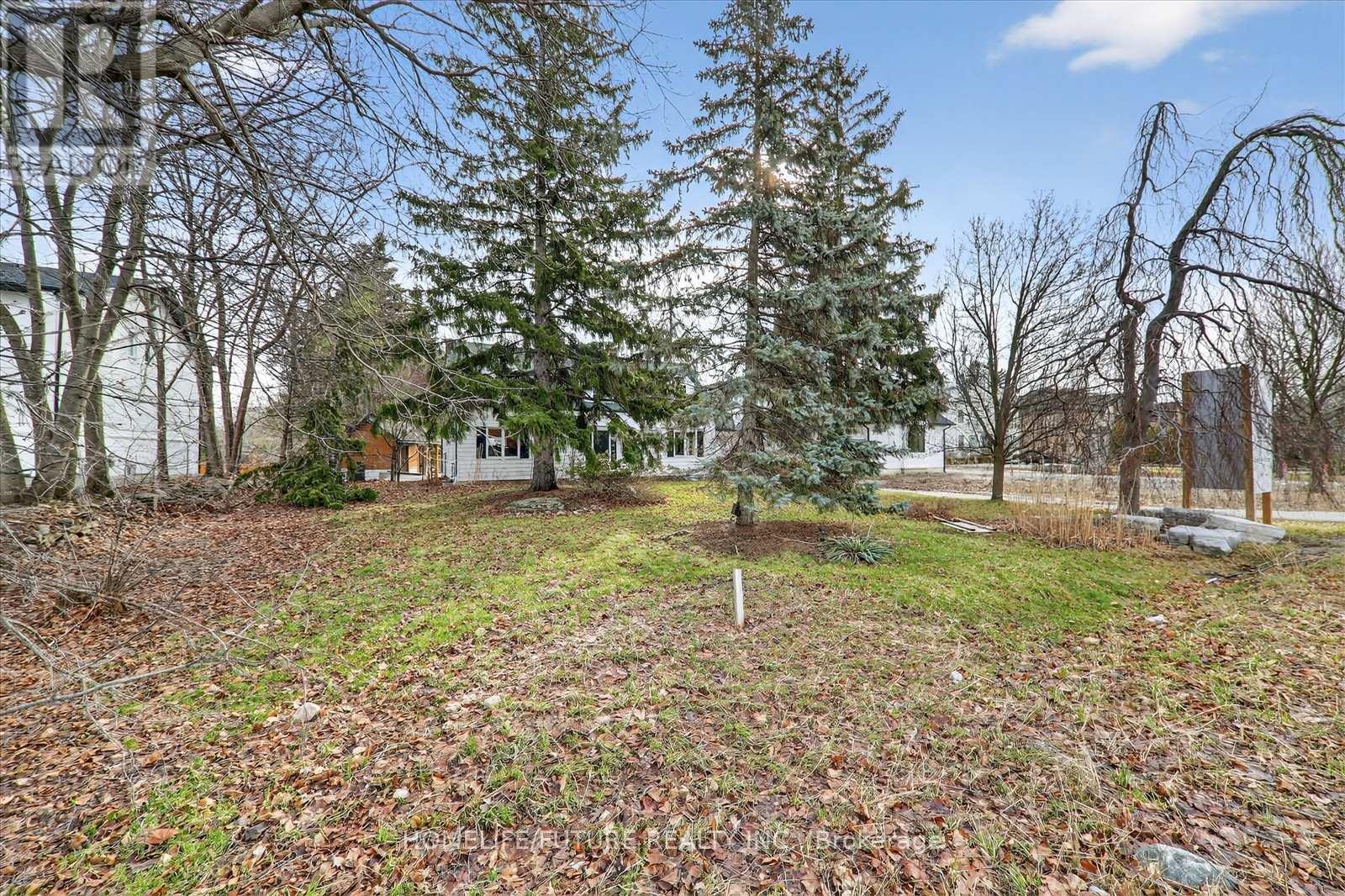 1485 ALTONA ROAD, Pickering (Rougemount), Ontario, L1V1M4 — Photo 5