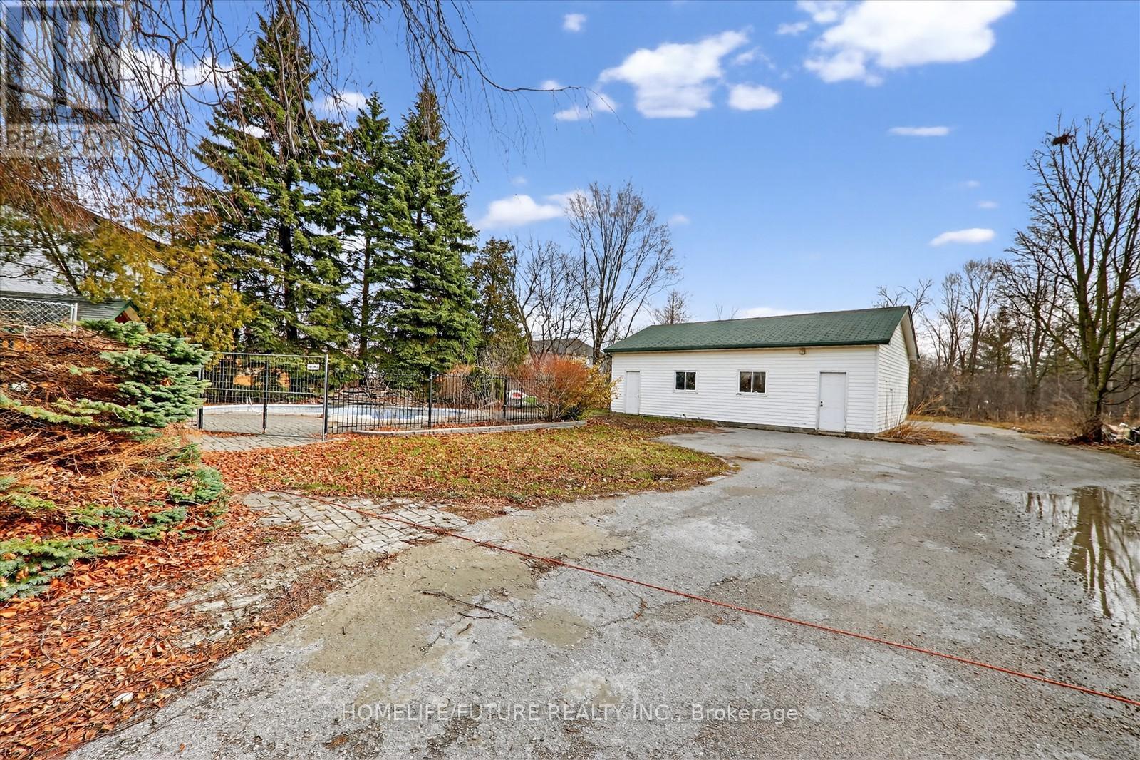 1485 ALTONA ROAD, Pickering (Rougemount), Ontario, L1V1M4 — Photo 7