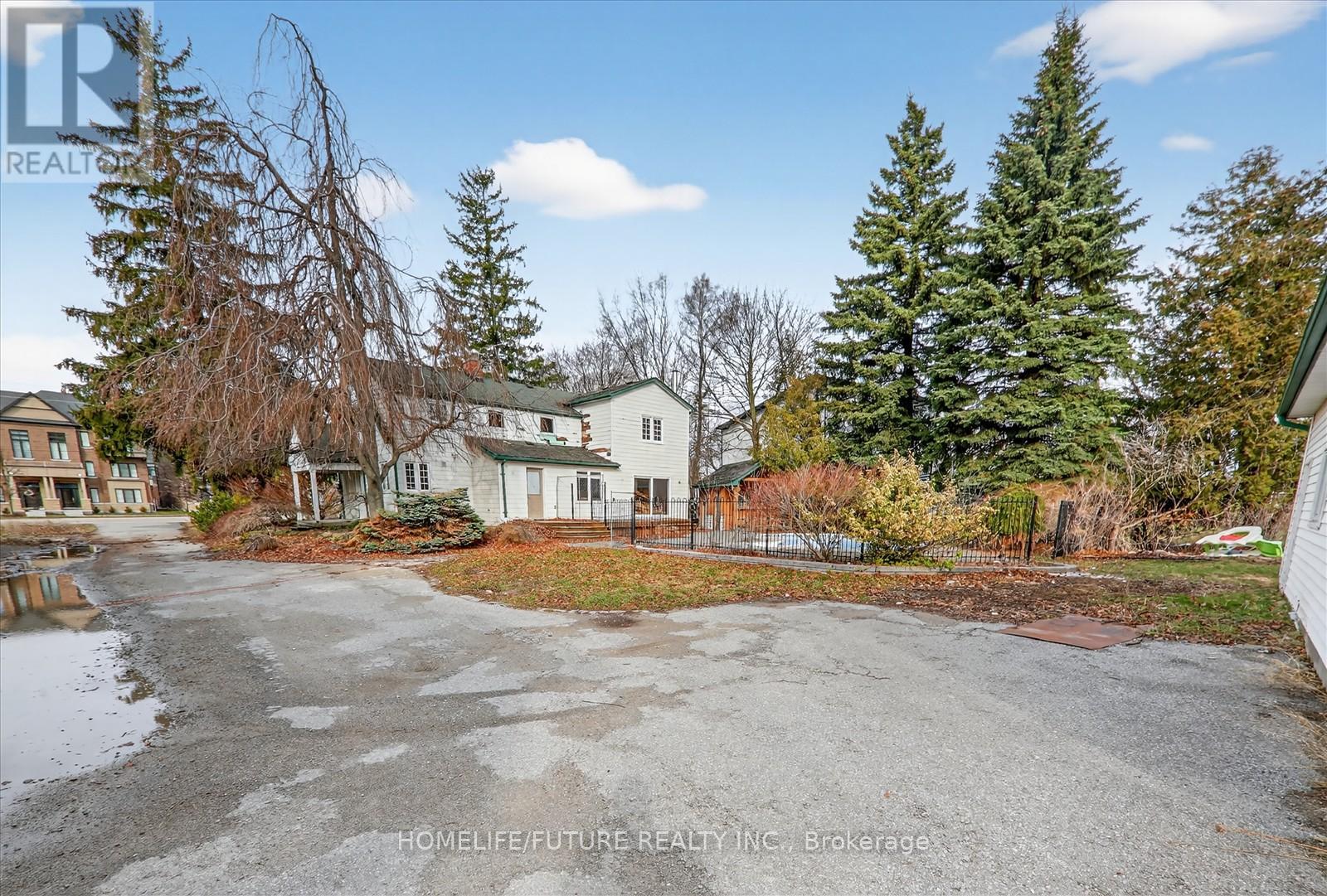 1485 ALTONA ROAD, Pickering (Rougemount), Ontario, L1V1M4 — Photo 8