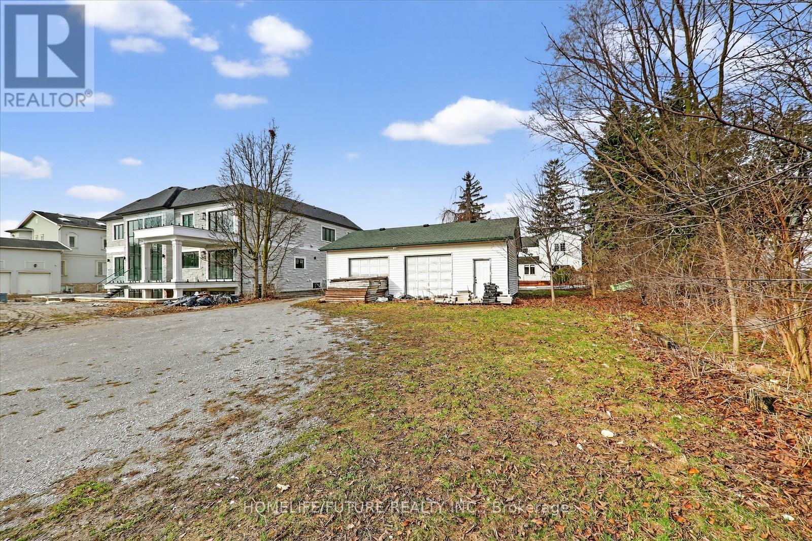 1485 ALTONA ROAD, Pickering (Rougemount), Ontario, L1V1M4 — Photo 9