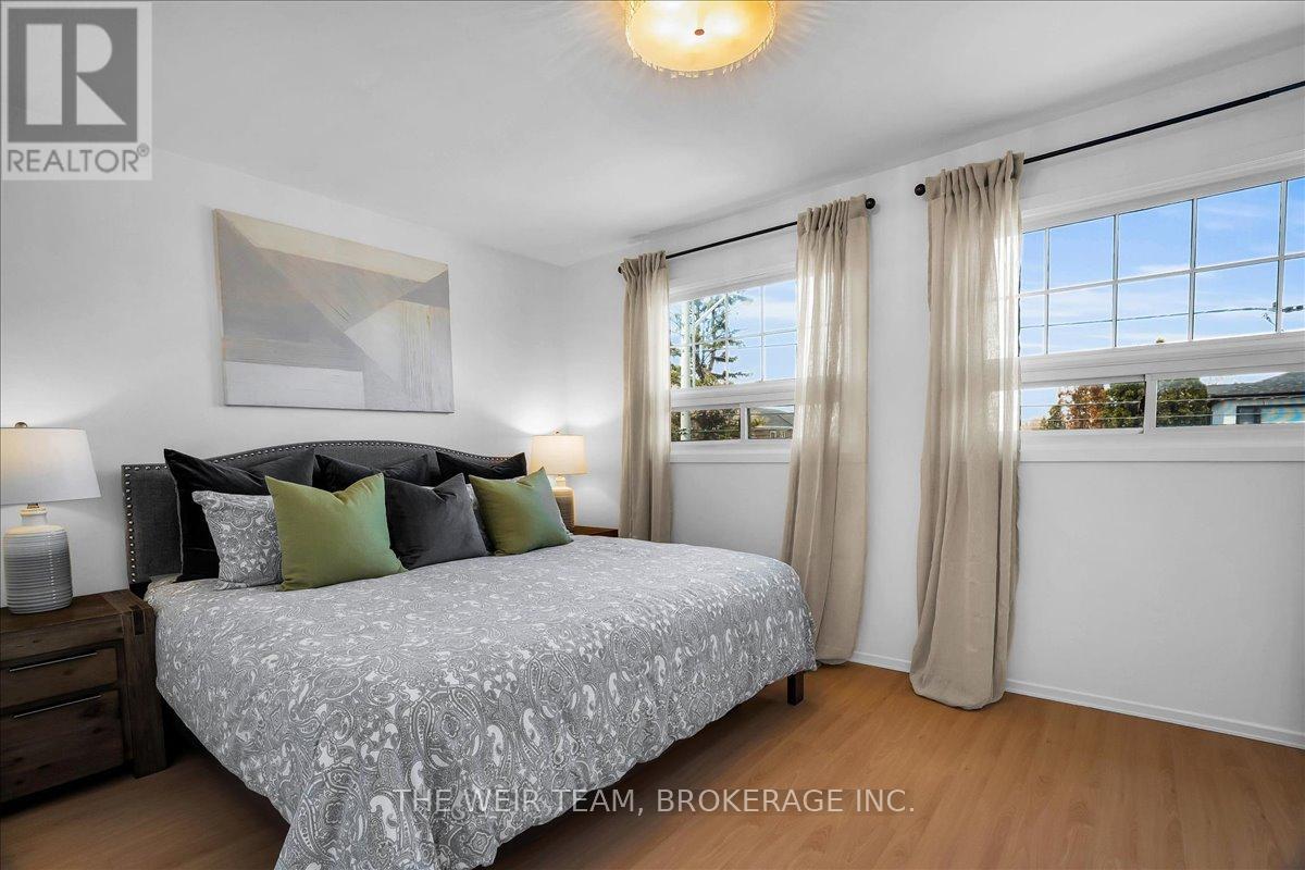 179 WOODVILLE AVENUE, Toronto (East York), Ontario, M4J2R4 — Photo 12