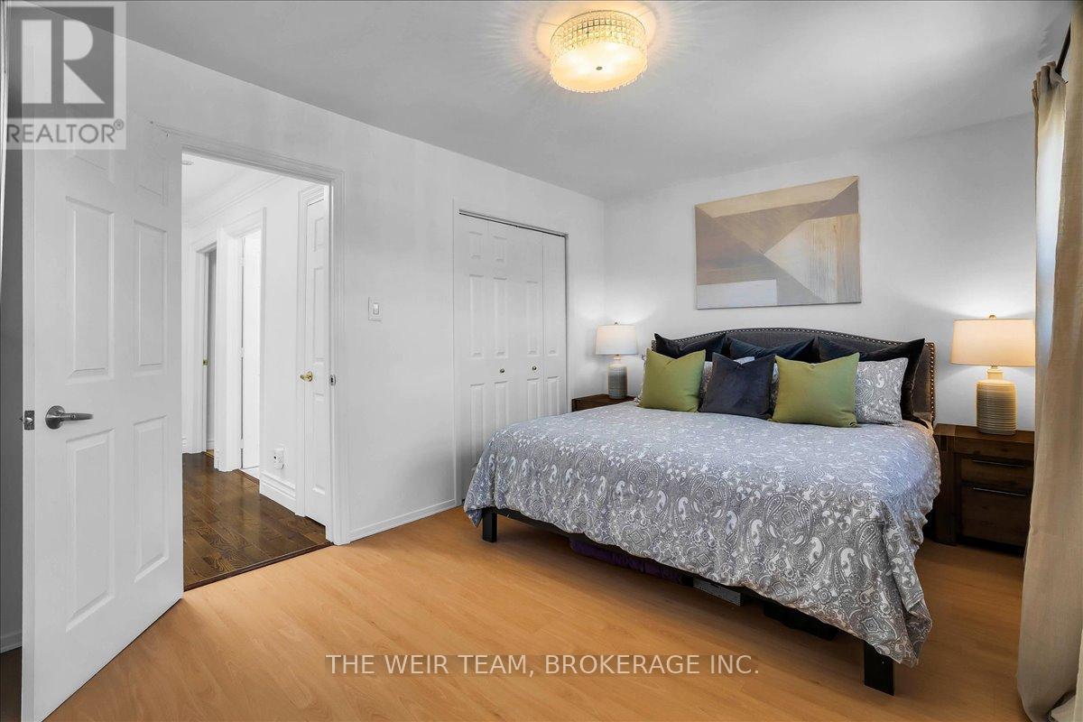 179 WOODVILLE AVENUE, Toronto (East York), Ontario, M4J2R4 — Photo 13