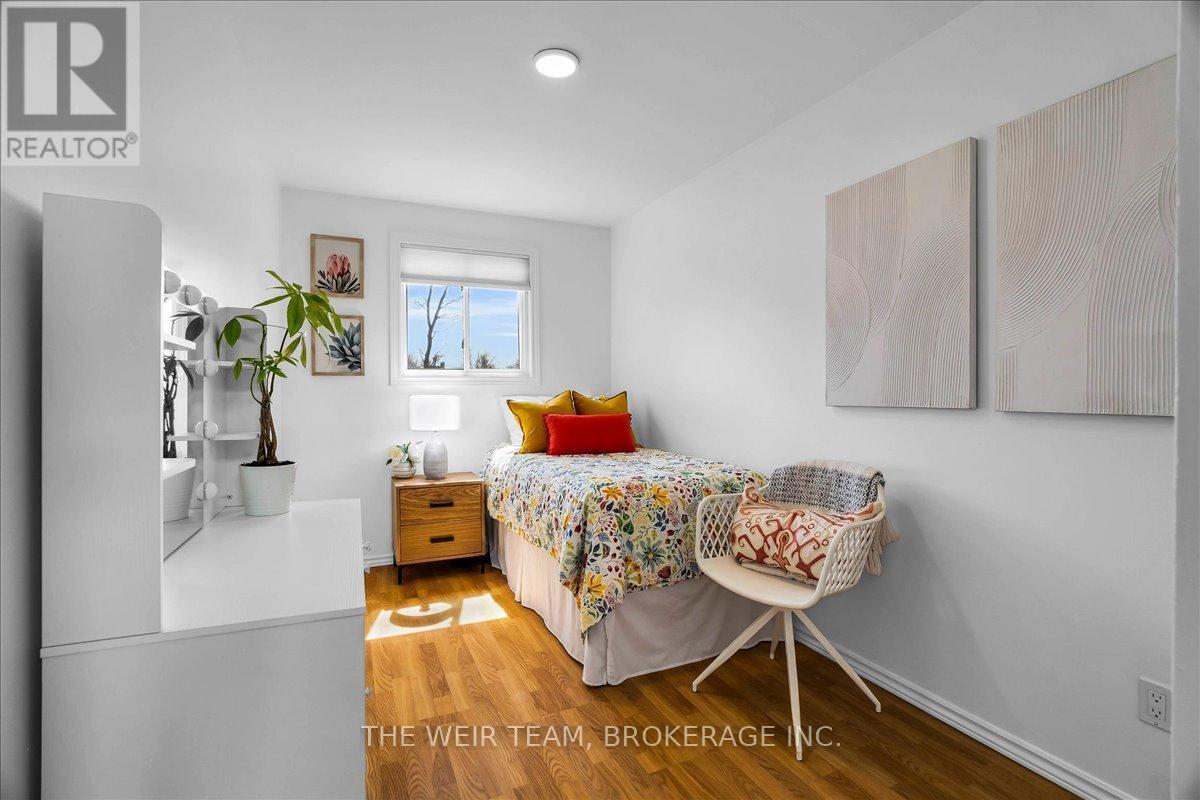 179 WOODVILLE AVENUE, Toronto (East York), Ontario, M4J2R4 — Photo 14