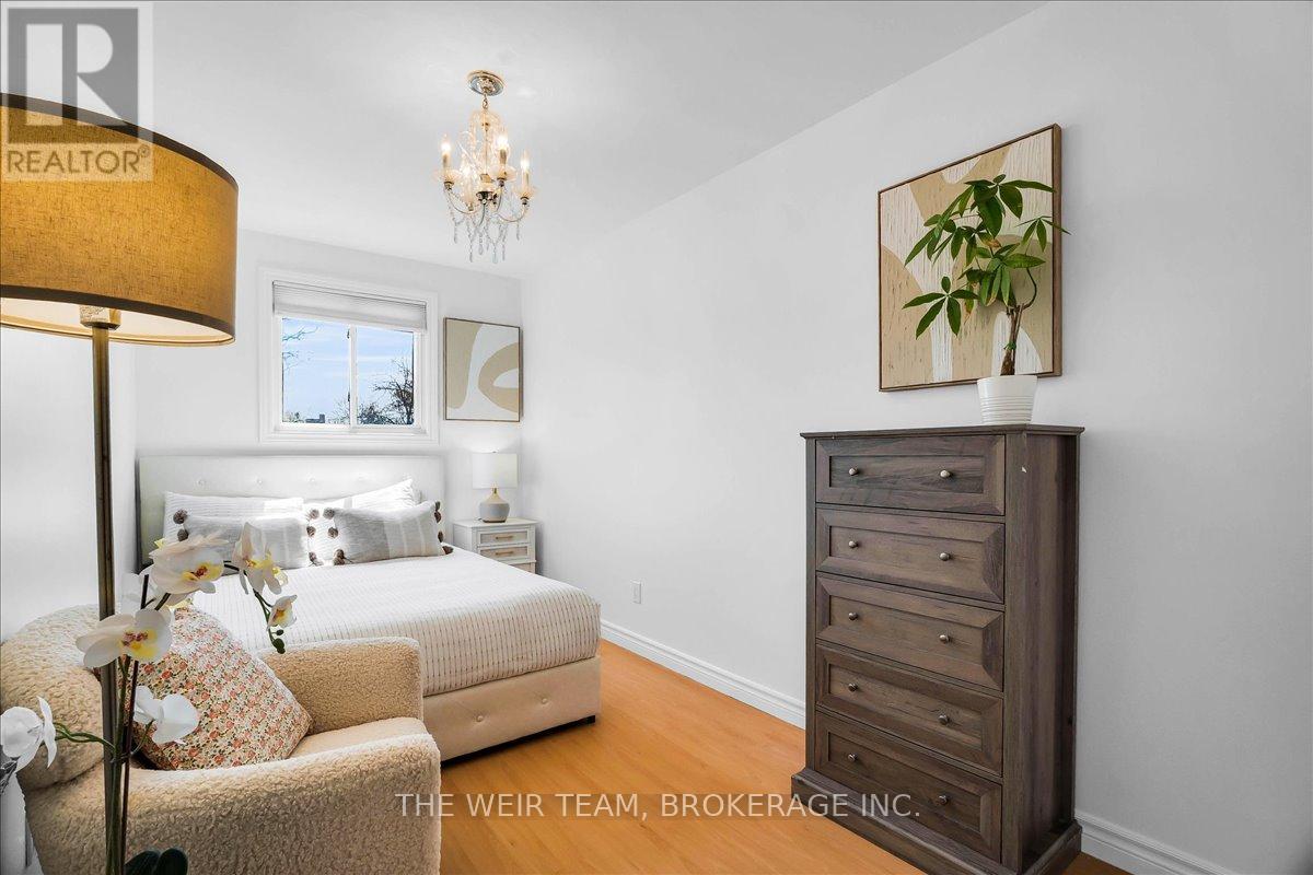 179 WOODVILLE AVENUE, Toronto (East York), Ontario, M4J2R4 — Photo 15