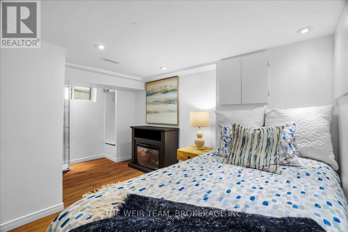 179 WOODVILLE AVENUE, Toronto (East York), Ontario, M4J2R4 — Photo 20