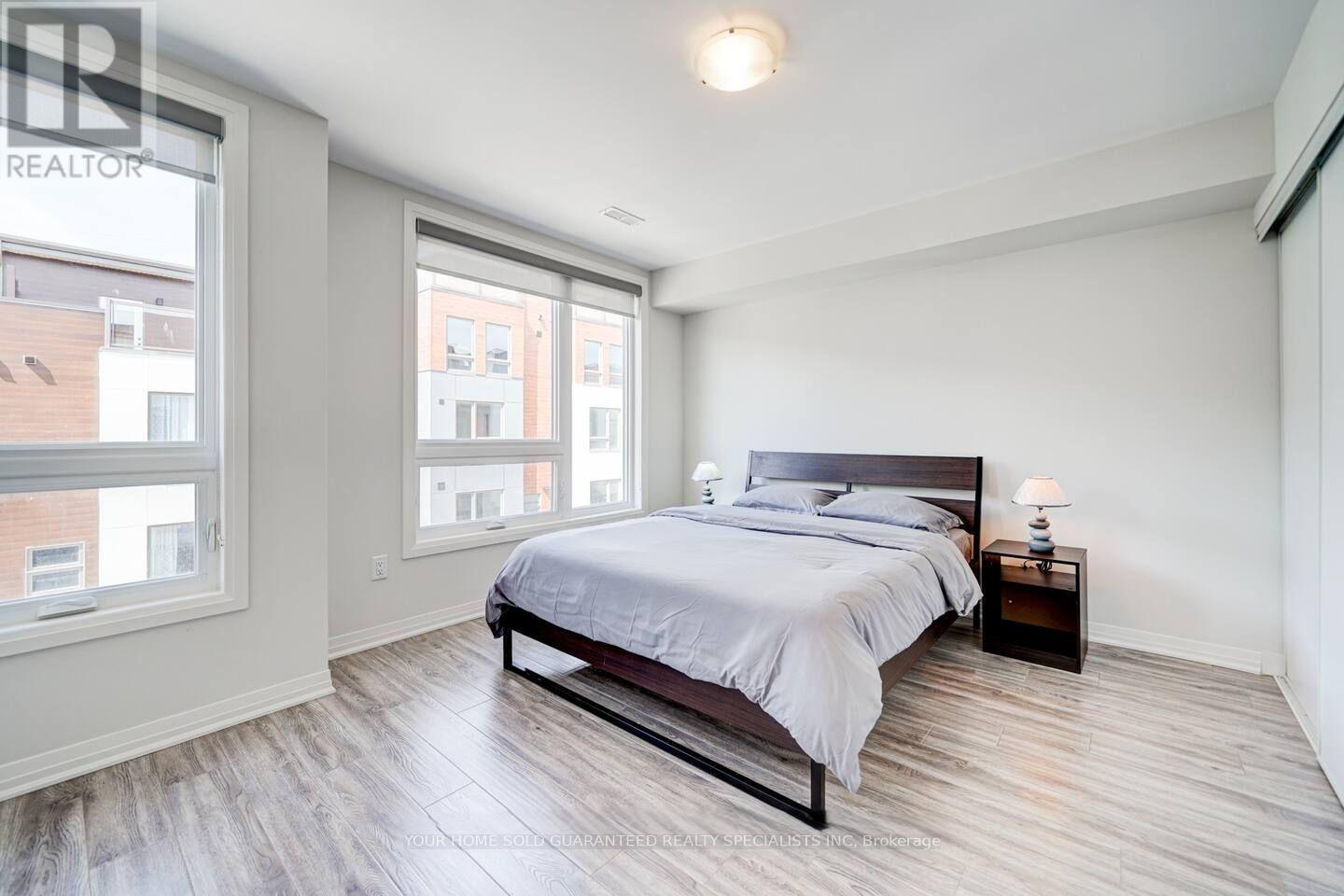 1649 PLEASURE VALLEY PATH, Oshawa (Samac), Ontario, L1G0E3 — Photo 10