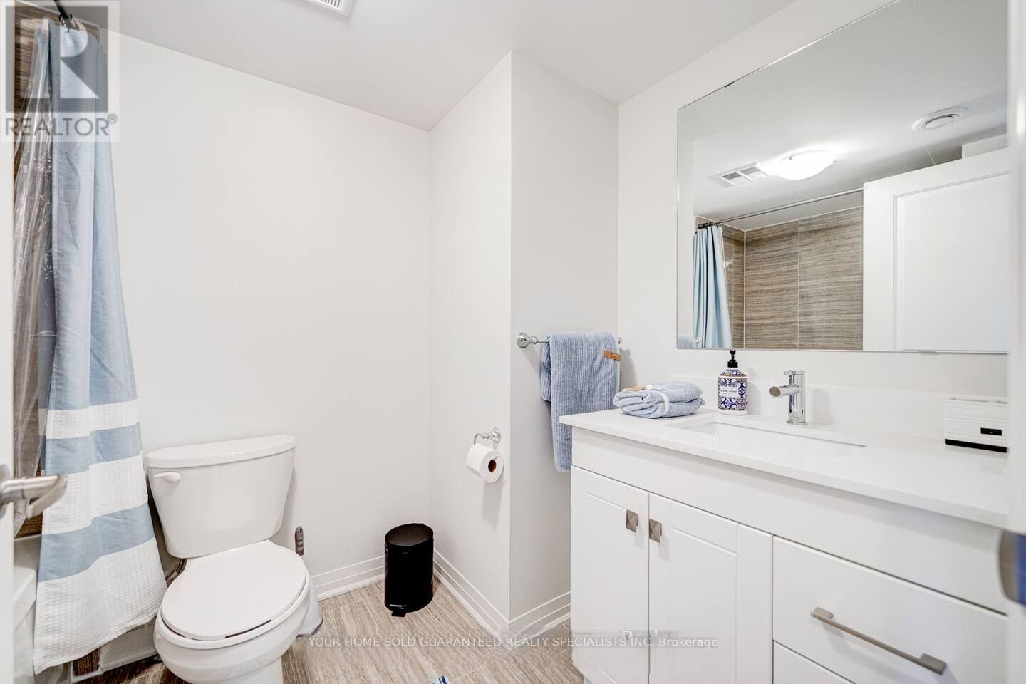 1649 PLEASURE VALLEY PATH, Oshawa (Samac), Ontario, L1G0E3 — Photo 11