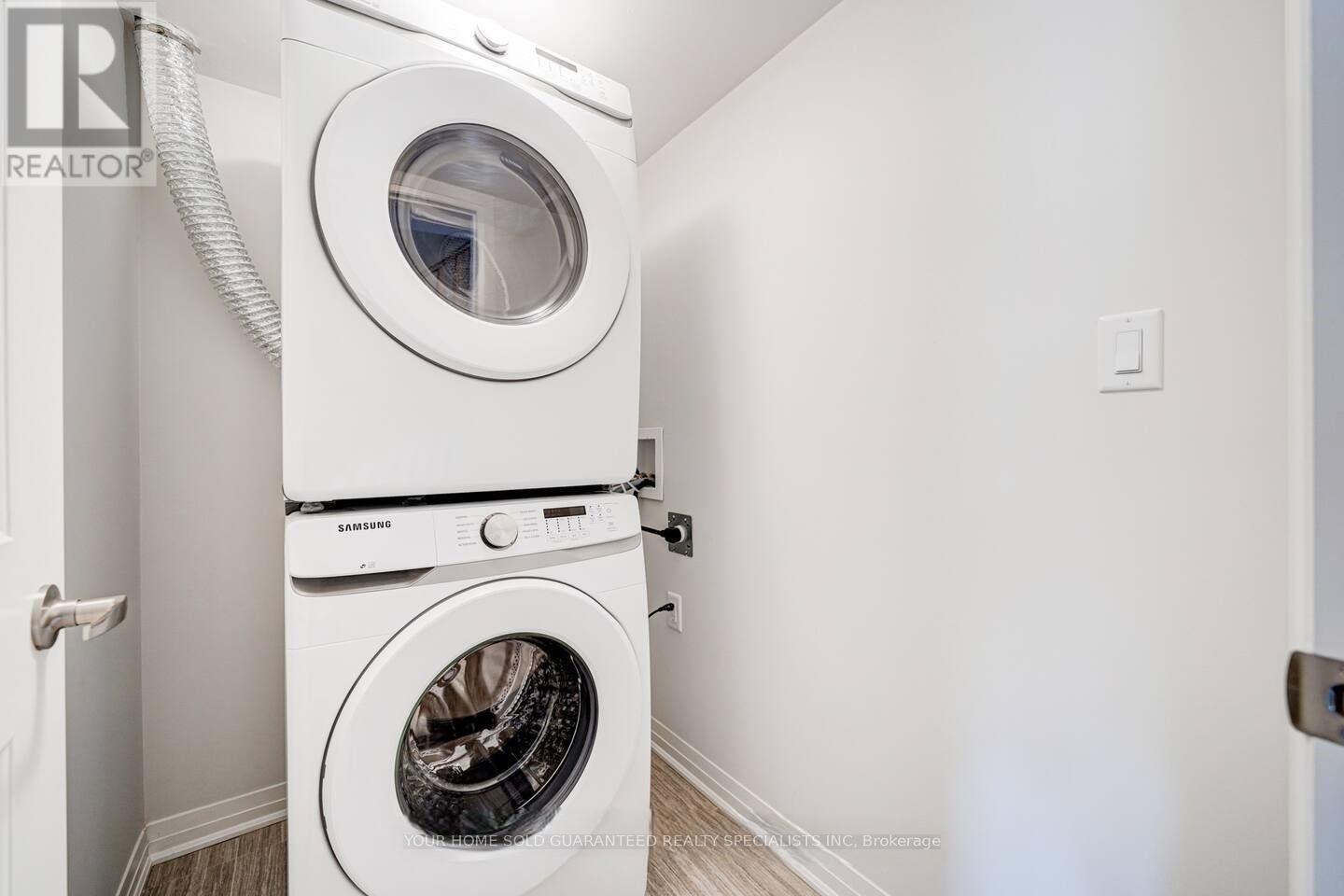 1649 PLEASURE VALLEY PATH, Oshawa (Samac), Ontario, L1G0E3 — Photo 12