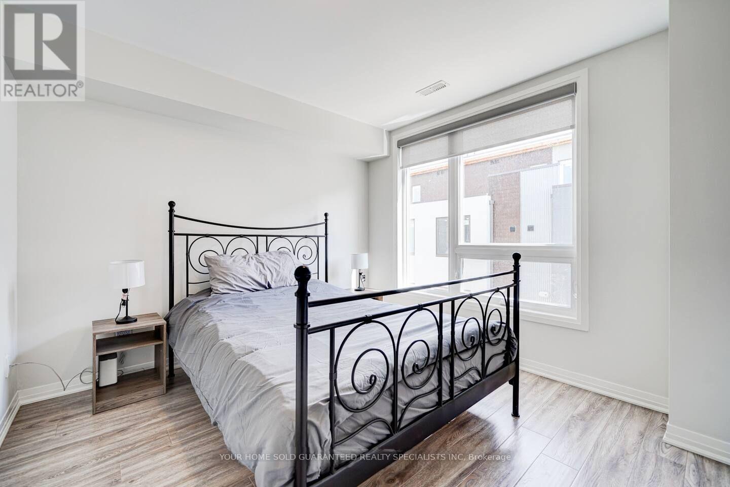 1649 PLEASURE VALLEY PATH, Oshawa (Samac), Ontario, L1G0E3 — Photo 13