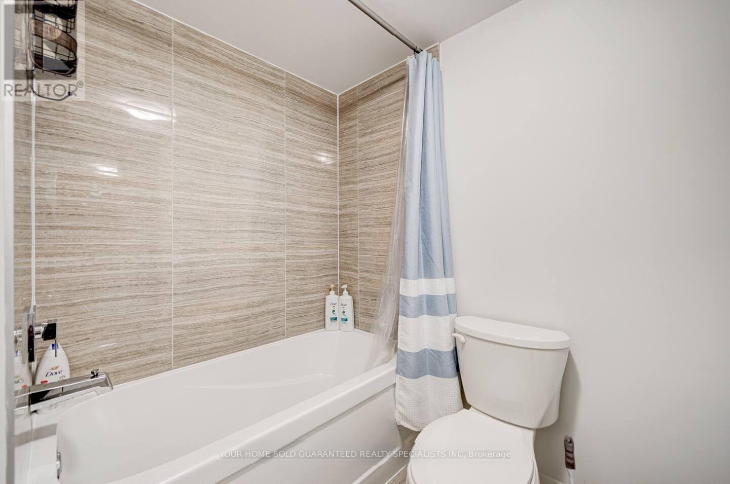 1649 PLEASURE VALLEY PATH, Oshawa (Samac), Ontario, L1G0E3 — Photo 14