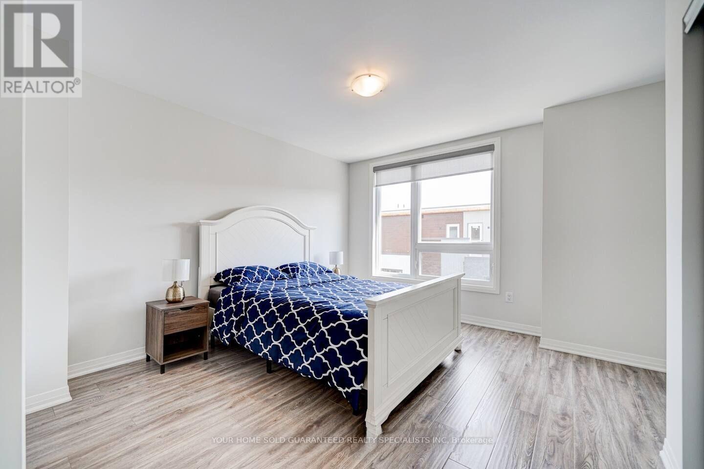 1649 PLEASURE VALLEY PATH, Oshawa (Samac), Ontario, L1G0E3 — Photo 15