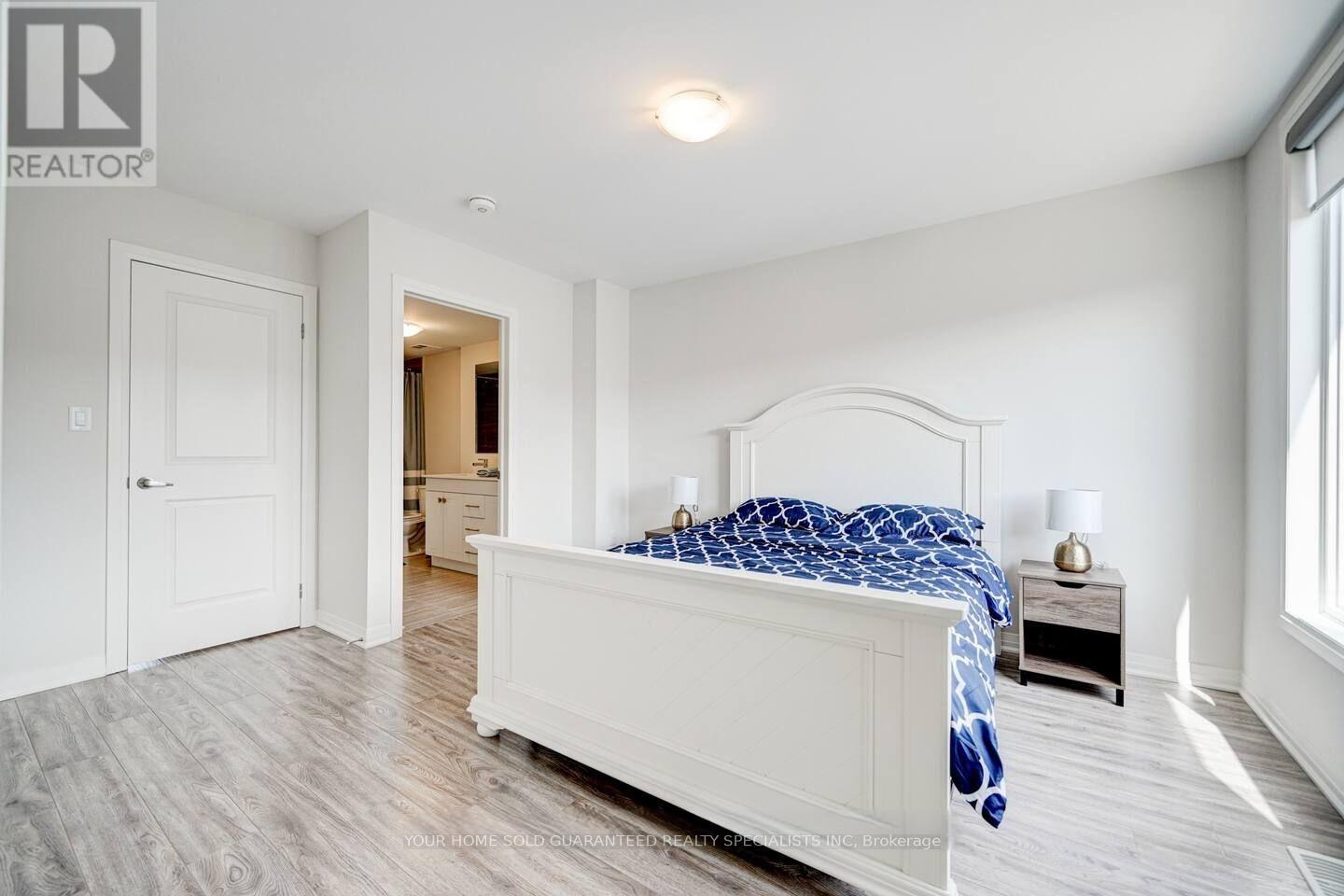 1649 PLEASURE VALLEY PATH, Oshawa (Samac), Ontario, L1G0E3 — Photo 16