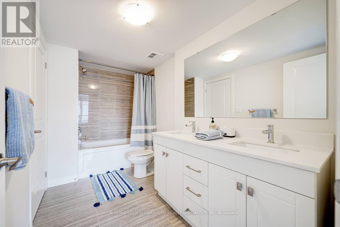 1649 PLEASURE VALLEY PATH, Oshawa (Samac), Ontario, L1G0E3 — Photo 17