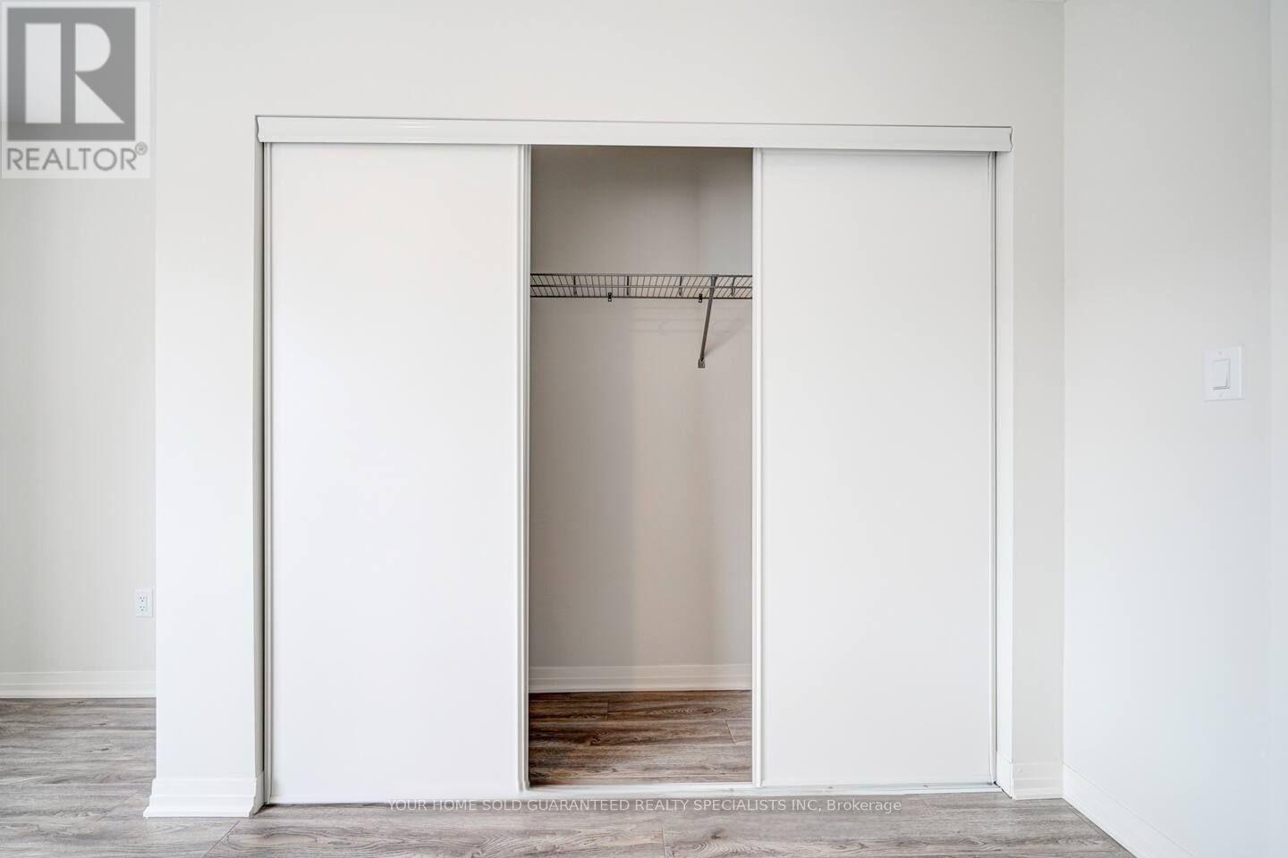 1649 PLEASURE VALLEY PATH, Oshawa (Samac), Ontario, L1G0E3 — Photo 18