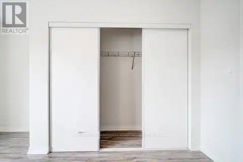 1649 PLEASURE VALLEY PATH, Oshawa (Samac), Ontario, L1G0E3 — Photo 19