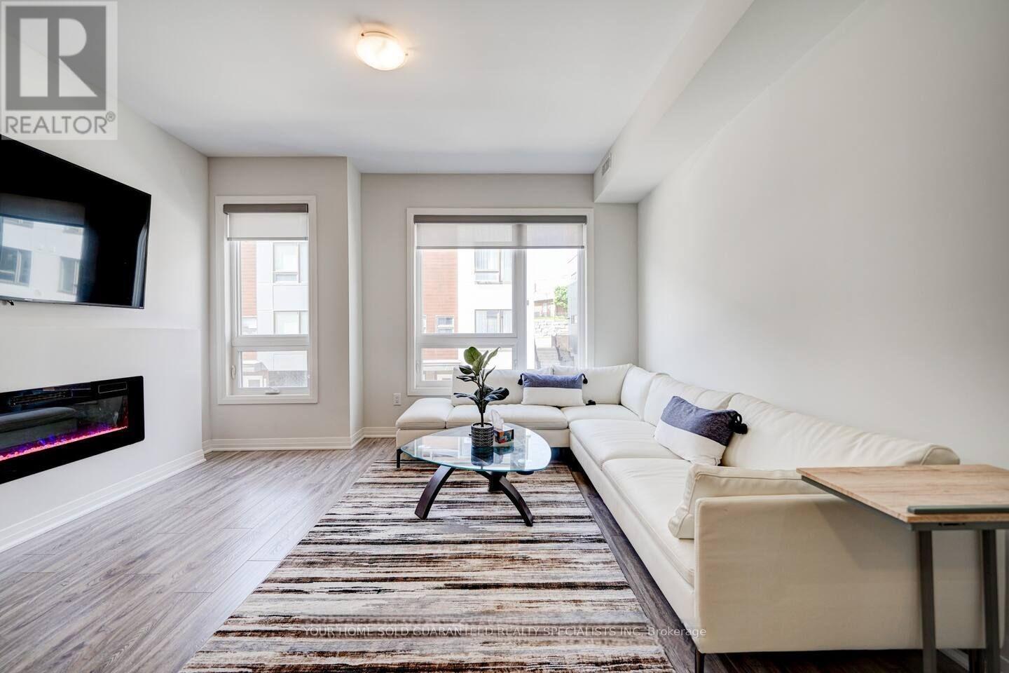 1649 PLEASURE VALLEY PATH, Oshawa (Samac), Ontario, L1G0E3 — Photo 2