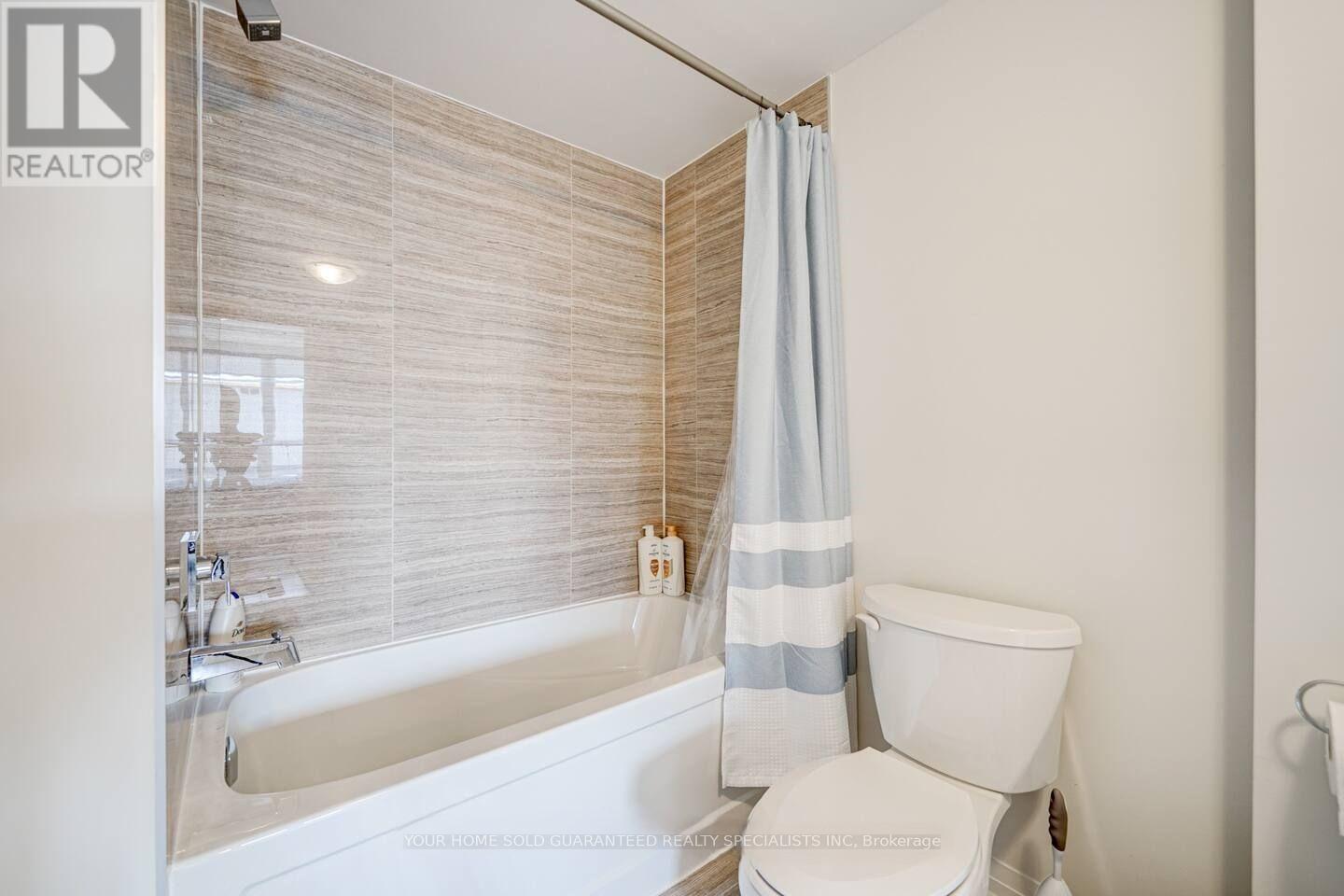 1649 PLEASURE VALLEY PATH, Oshawa (Samac), Ontario, L1G0E3 — Photo 20