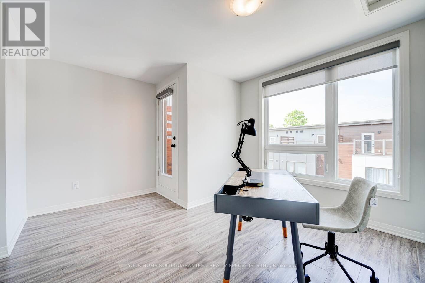 1649 PLEASURE VALLEY PATH, Oshawa (Samac), Ontario, L1G0E3 — Photo 21